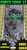 2023 Silverback 3 in a Row Circled with First 2000 of '23, free shipping and gold labels