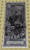 2025 Hades Silverback 3 of a Kind 6866 Serial Number