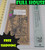 2022 Wyoming Goldback Alpha Circled Serial Number with full house and free shipping labels