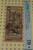 Clay Springs Arizona Goldback ZIP Code Serial Number 85923 - WY 10 Alpha AA PMG 70