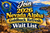 Join wait list for Nevada Refresh Alpha Goldback