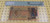 2022 Connection - Threads of Light PMG 70 Reverse