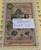 Pueblo Colorado Goldback Circled Serial Number & label - 2025 Wyoming 1