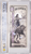 2026 Hera Silverback Elite PCGS 70 UV designs