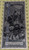 Germantown Kentucky Silverback ZIP Code Serial Number 41044 - Hades
