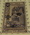 2025 Nevada 1 Goldback 5 in a ROW 44444 Serial Number