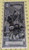 Independence Kentucky Silverback ZIP Code Serial Number 41051 - Hades