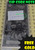 Independence Kentucky Silverback Circled Serial Number 41051 with zip code note and free gold labels