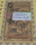 Orange Park Florida Goldback Circled ZIP Code 32073 Serial Number - 2023 New Hampshire 1