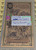 Tallahassee Florida Goldback Circled ZIP Code 32304 Serial Number - 2023 New Hampshire 1