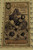 2025 Wyoming 1 Goldback 3 in a ROW 11145 Serial Number