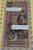 2023 New Hampshire 10 Goldback Circled 3 of a Kind 31337 Serial Number