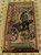 2023 New Hampshire 10 Goldback 3 of a Kind 31337 Serial Number