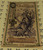 Opa-locka Florida Goldback ZIP Code 33054 Serial Number - 2025 Utah 1