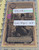 Las Vegas Nevada Goldback Circled ZIP Code 89104 Serial Number - 2026 Arizona 1/2
