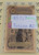 Tuscon Arizona Goldback Circled ZIP Code 85757 - 2026 Utah 1/4 Alpha