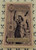 Tuscon Arizona Goldback ZIP Code 85757 - 2026 Utah 1/4 Alpha
