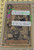 2020 Nevada 1 Goldback Circled 3 in a ROW 74333 Serial Number