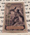 Winkelman Arizona Goldback ZIP Code 85192 Serial Number - 2026 Utah 1 Alpha