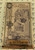 2023 Nevada 1 Goldback 3 in a Row 00014 Serial Number