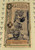 2020 Nevada 1 Goldback Full House/RADAR 71717 Serial Number