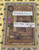 Borrego Springs California Goldback Circled ZIP Code 92004 Serial Number - 2023 Nevada 1