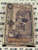 Avery California Goldback ZIP Code 95224 Serial Number - 2023 Nevada 1