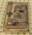 2023 Nevada 1 Goldback Full House 95995 Serial Number