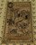 2023 New Hampshire 1 Goldback FULL HOUSE 01011 Serial Number