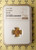 1916 McKinley $1 GOLD NGC MS 62
