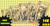 2023 Goldback complete set of Nevada 1, 5, 10, 25 & 50