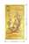 2023 Utah Prudentiae Goldback 1 measurement