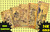 2023 Goldback complete set of Wyoming 1, 5, 10, 25 & 50 with 24K GOLD free shipping labels