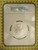 2010-P Yosemite 5 Oz SILVER Quarter NGC SP 70 Reverse