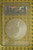 2012-P Acadia 5 Oz SILVER Quarter PCGS SP 68 Reverse