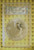 2015 Blue Ridge Parkway 5 Oz SILVER Quarter PCGS MS 69 PL Mercanti Reverse