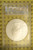 2015-P Saratoga 5 Oz SILVER First Day of Issue PCGS SP70 Moy Reverse