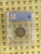 1999-S Georgia State Quarter PERFECT ANACS PR70 Deep Cameo Reverse