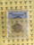 1999-S Georgia State Quarter PERFECT ANACS PR70 Deep Cameo