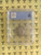 1999-S New Jersey State Quarter PERFECT ANACS PR70 Deep Cameo Reverse