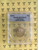 1999-S New Jersey State Quarter PERFECT ANACS PR70 Deep Cameo