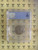 2000-S Virginia State Quarter PERFECT ANACS PR70 Deep Cameo Reverse