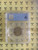 2000-S Maryland State Quarter PERFECT ANACS PR70 Deep Cameo Reverse