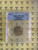 2000-S Maryland State Quarter PERFECT ANACS PR70 Deep Cameo