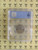 2000-S Massachusetts State Quarter PERFECT ANACS PR70 Deep Cameo Reverse