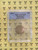2001-S Rhode Island State Quarter PERFECT ANACS PR70 DCam