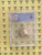2001-S Vermont State Quarter PERFECT ANACS PR70 Deep Cameo Reverse