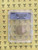 2001-S Vermont State Quarter PERFECT ANACS PR70 Deep Cameo