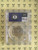 2001-S Kentucky State Quarter PCGS PR 69 Deep Cameo Flag label Reverse