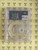 2001-S New York Silver State Quarter PCGS PR69 DCam Flag label Reverse